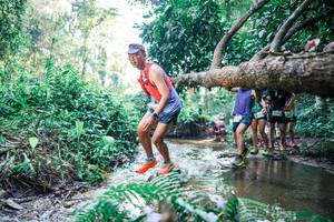 BIB: 
                            <button type="button" onclick="openModal(25444756)" class="btn btn-primary btn-sm float-right btn-popup" data-toggle="modal" data-target=".modal-high-quality">
                        <i class="fas fa-shopping-cart"></i> Add to Cart
                    </button>
                                            <button type="button" onclick="isThisMe(25444756, true)" class="btn btn-success btn-sm float-right btn-popup btn-isme hidden" data-toggle="tooltip" data-placement="bottom" title="นี่คือรูปของคุณใช่ไหม คลิกที่นี่เพื่อเอาเข้าอัลบั้ม">
                        <i class="fas fa-plus"></i> Add to album
                    </button>
                    <button type="button" onclick="isThisMe(25444756, false)" class="btn btn-warning btn-sm float-right btn-popup btn-isnotme hidden">
                        <i class="fas fa-ban"></i> Remove from album
                    </button>